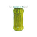 Vegetable Canned Green Asparagus with 425g